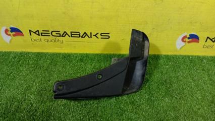 Брызговик правый передний NISSAN LEAF AZE0 EM57 F38543N*** 4 ракурс