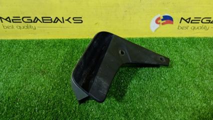 Брызговик правый задний NISSAN LEAF AZE0 EM57 G88123N*** 2 ракурс