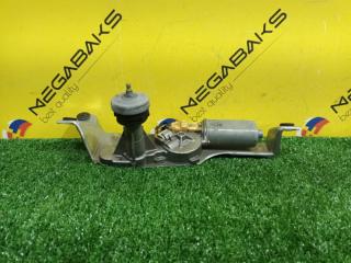 Мотор дворников задний SUBARU LANCASTER BH9 EJ254 86511AE010 1 ракурс Мотор дворников задний SUBARU LANCASTER BH9 EJ254 86511AE010 1 ракурс