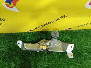 Мотор дворников задний SUBARU LEGACY BH5 EJ202 86511AE010 2 ракурс