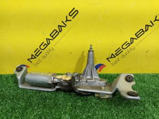 Мотор дворников задний SUBARU LEGACY BH5 EJ208 86511AE010 1 ракурс