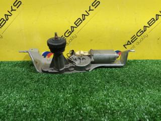 Мотор дворников задний SUBARU LEGACY BH5 EJ206 86511AE010 1 ракурс
