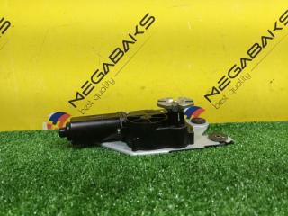 Мотор дворников задний NISSAN PRESAGE TNU31 QR25DE 28710CN000 1 ракурс