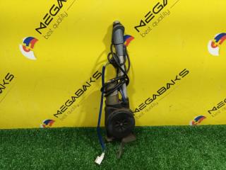 Антенна NISSAN SUNNY CALIFORNIA WFNY10 GA15DE 2820070R01 2 ракурс