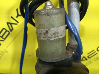 Антенна NISSAN SUNNY CALIFORNIA WFNY10 GA15DE 2820070R01 3 ракурс
