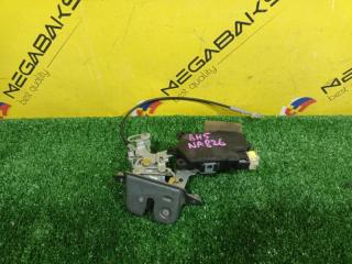 Замок 5-й двери SUBARU LEGACY BH5 EJ206 60319FA201 1 ракурс