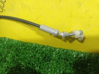 Замок 5-й двери SUBARU LEGACY BH5 EJ206 60319FA201 3 ракурс