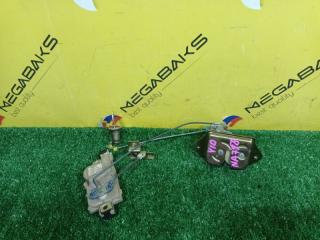 Замок 5-й двери NISSAN SUNNY CALIFORNIA WFNY10 GA15DE 9050260R00 1 ракурс