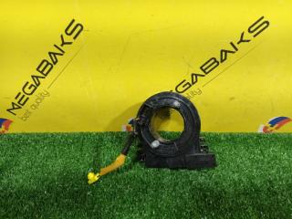 Шлейф-лента air bag MAZDA DEMIO DJ5FS S5-DPTS D14H 66 CS0 1 ракурс