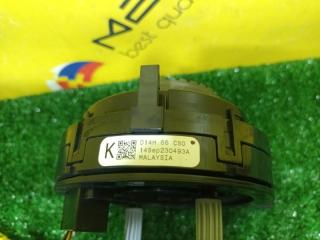 Шлейф-лента air bag MAZDA DEMIO DJ5FS S5-DPTS D14H 66 CS0 3 ракурс