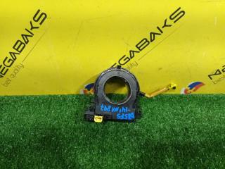 Шлейф-лента air bag MAZDA DEMIO DJ5FS S5-DPTS D14H 66 CS0 4 ракурс
