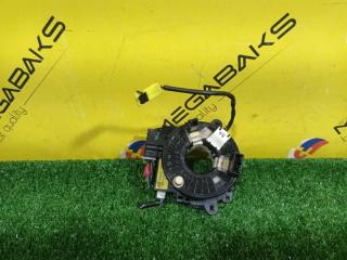 Шлейф-лента air bag NISSAN ELGRAND TNE52 QR25DE 479451HA0A 1 ракурс