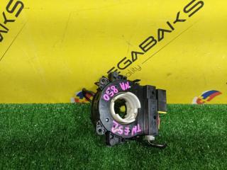 Шлейф-лента air bag NISSAN ELGRAND TNE52 QR25DE 479451HA0A 3 ракурс