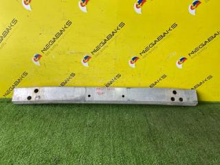 Жесткость бампера передняя TOYOTA MARK II GX115 1G-FE 5213130240 1 ракурс