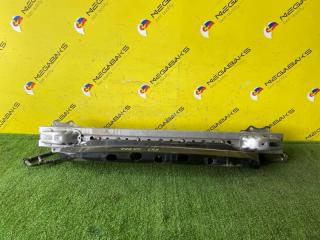 Жесткость бампера передняя SUBARU FORESTER SHJ FB20 57711SC000 1 ракурс