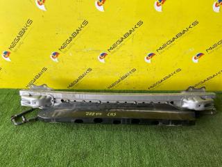 Жесткость бампера передняя SUBARU FORESTER SHJ FB20 57711SC000 2 ракурс