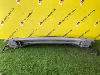 Жесткость бампера передняя SUBARU FORESTER SHJ FB20 57711SC000 3 ракурс