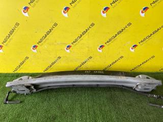 Жесткость бампера передняя SUBARU FORESTER SHJ FB20 57711SC000 4 ракурс