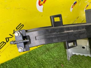 Жесткость бампера передняя SUBARU FORESTER SKE FB20 4 ракурс