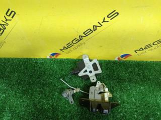 Замок 5-й двери MITSUBISHI LANCER CEDIA CS5W 4G93 MR292262 3 ракурс