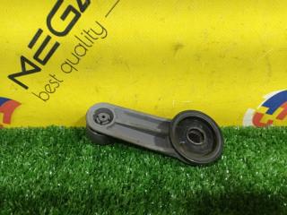 Ручка стеклоподъемника передняя NISSAN MARCH HK11 CG13DE 807600C001 2 ракурс