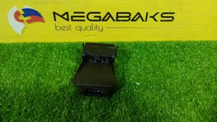 Камера переднего вида MAZDA DEMIO DJ5FS S5-DPTS D09K67XD0 2 ракурс
