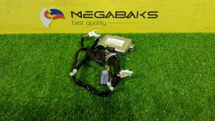 Блок ксенона MAZDA DEMIO DJ5FS S5-DPTS 3550018373 1 ракурс