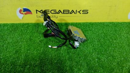 Блок ксенона MAZDA DEMIO DJ5FS S5-DPTS 3550018373 3 ракурс