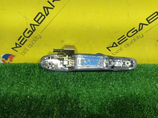 Ручка двери левая задняя TOYOTA PROGRES JCG10 1JZ-FSE 6924051040 2 ракурс