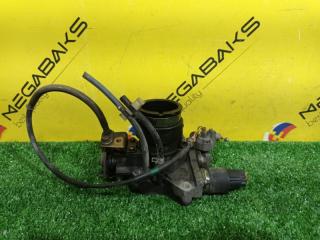 Дроссельная заслонка HONDA Z PA1 E07ZT 1 ракурс Дроссельная заслонка HONDA Z PA1 E07ZT 1 ракурс
