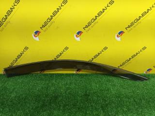 Ветровик левый передний MAZDA DEMIO DJ5FS S5-DPTS 2 ракурс Ветровик левый передний MAZDA DEMIO DJ5FS S5-DPTS 2 ракурс