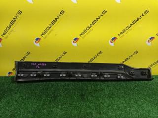 Накладка на дверь левая передняя SUBARU FORESTER SKE FB20 91112SJ370 4 ракурс