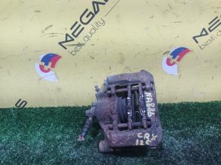 Суппорт правый задний TOYOTA MARK X GRX125 4GR-FSE 4783030300 1 ракурс