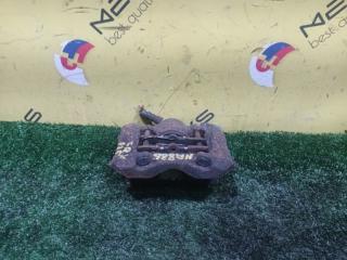Суппорт правый задний TOYOTA MARK X GRX125 4GR-FSE 4783030300 2 ракурс