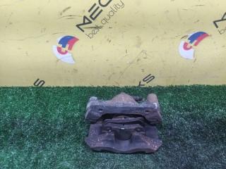 Суппорт правый задний TOYOTA MARK X GRX125 4GR-FSE 4783030300 3 ракурс