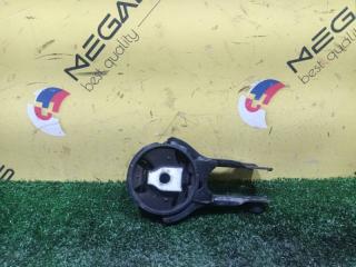 Подушка двигателя задняя MAZDA DEMIO DJ5FS S5-DPTS 1 ракурс Подушка двигателя задняя MAZDA DEMIO DJ5FS S5-DPTS 1 ракурс
