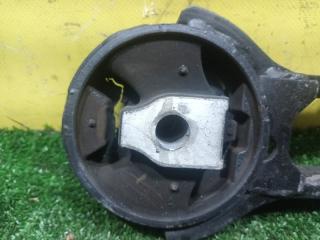 Подушка двигателя задняя MAZDA DEMIO DJ5FS S5-DPTS 2 ракурс Подушка двигателя задняя MAZDA DEMIO DJ5FS S5-DPTS 2 ракурс