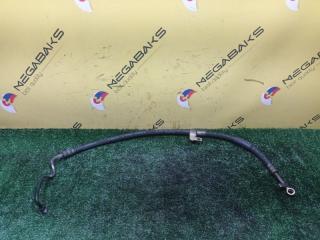 Шланг гидроусилителя SUBARU IMPREZA GD3 EJ152 34610FE150 1 ракурс Шланг гидроусилителя SUBARU IMPREZA GD3 EJ152 34610FE150 1 ракурс