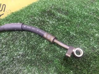 Шланг гидроусилителя SUBARU IMPREZA GD3 EJ152 34610FE150 3 ракурс