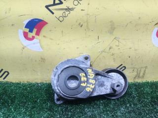 Ролик натяжной HONDA FIT GE7 L13A 1 ракурс