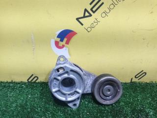 Ролик натяжной HONDA FIT GE7 L13A 2 ракурс