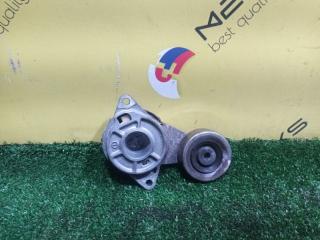 Ролик натяжной HONDA FIT GE7 L13A 2 ракурс