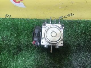 Блок abs NISSAN PRESAGE TNU31 QR25DE 47660CN92A 5 ракурс