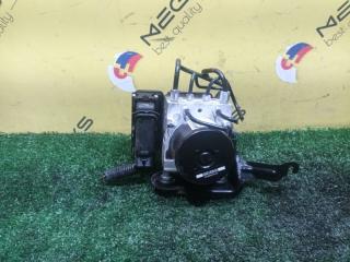 Блок abs HONDA INSIGHT ZE2 LDA 57110TM8A532 4 ракурс