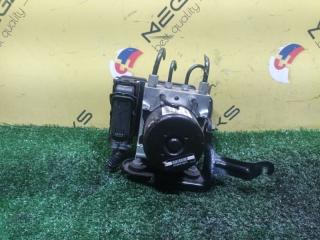 Блок abs HONDA INSIGHT ZE2 LDA 57110TM8A533 4 ракурс
