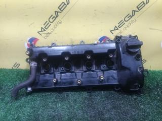 Клапанная крышка SUZUKI IGNIS FF21S K12C 1 ракурс Клапанная крышка SUZUKI IGNIS FF21S K12C 1 ракурс