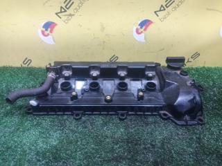 Клапанная крышка SUZUKI IGNIS FF21S K12C 3 ракурс Клапанная крышка SUZUKI IGNIS FF21S K12C 3 ракурс