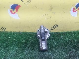 Соленоид акпп HONDA FIT GE9 L15A 1 ракурс