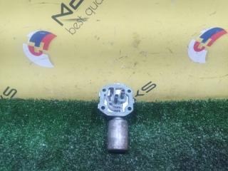 Соленоид акпп HONDA FIT GE9 L15A 2 ракурс