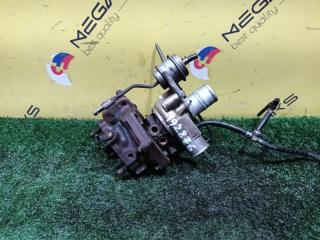 Турбина MITSUBISHI PAJERO MINI H58A 4A30T 4913301240 3 ракурс